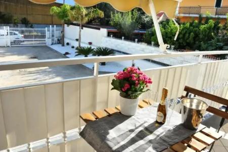 B&B Le due Rose (Pompei) - 5