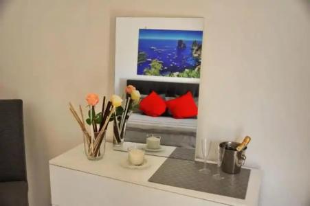 B&B Le due Rose (Pompei) - 4