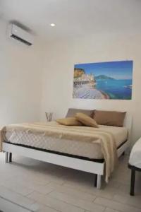 B&B Le due Rose (Pompei) - 15