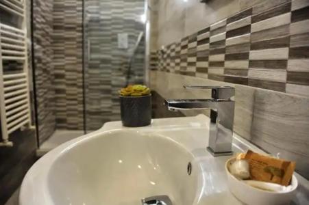 B&B Le due Rose (Pompei) - 8