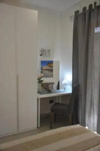 B&B Le due Rose (Pompei) - 16