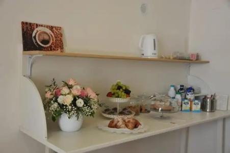 B&B Le due Rose (Pompei) - 1