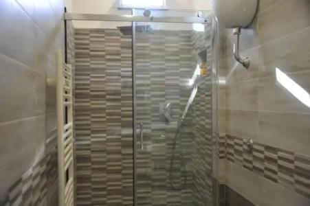 B&B Le due Rose (Pompei) - 6