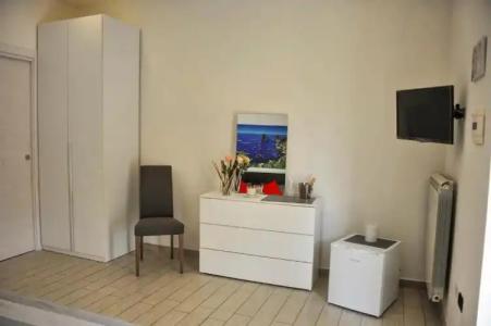 B&B Le due Rose (Pompei) - 7