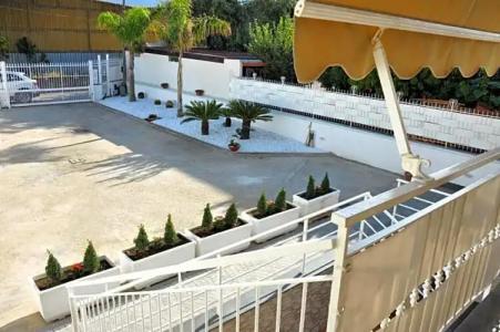 B&B Le due Rose (Pompei) - 2