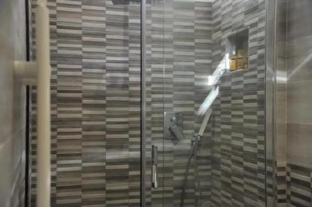 B&B Le due Rose (Pompei) - 3