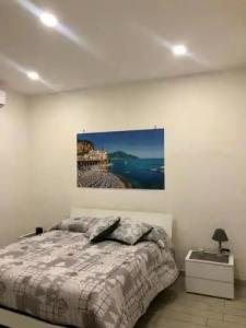 B&B Le due Rose (Pompei) - 12