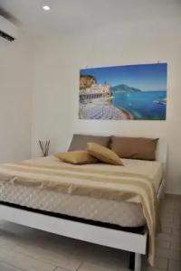 B&B Le due Rose (Pompei) - 0