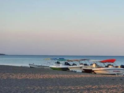 12 senses faliraki sea view - 12