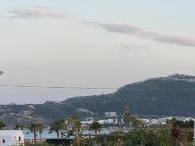 12 senses faliraki sea view - 11