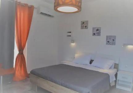 12 senses faliraki sea view - 0