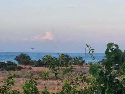 12 senses faliraki sea view - 10