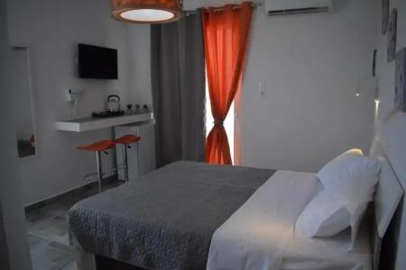 12 senses faliraki sea view - 5