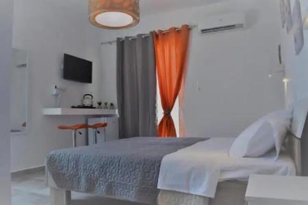 12 senses faliraki sea view - 9