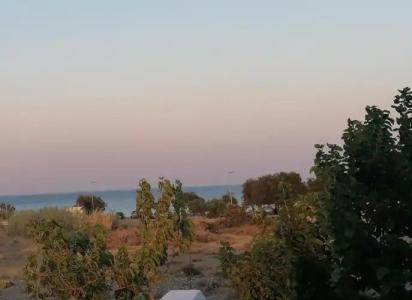 12 senses faliraki sea view - 2