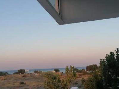 12 senses faliraki sea view - 7