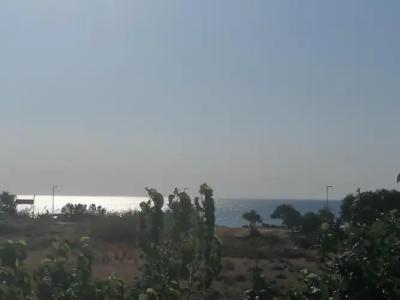 12 senses faliraki sea view - 8