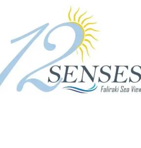 12 senses faliraki sea view - 13