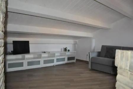 La Torre - 12