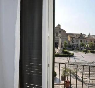 La Torre - 4