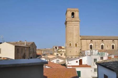 La Torre - 13