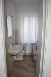 La Torre - 3