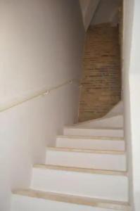 La Torre - 2