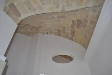 La Torre - 10