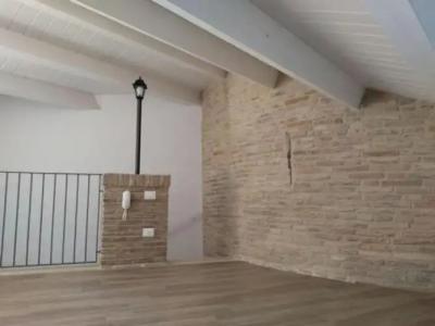 La Torre - 5