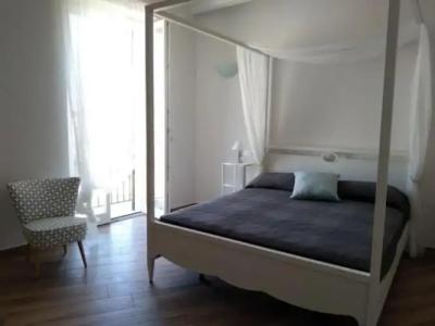 La Torre - 7