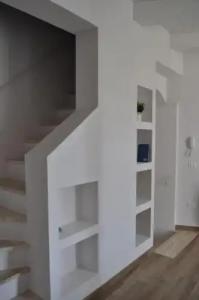 La Torre - 0