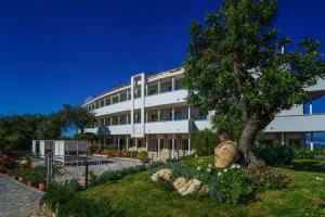 Maison Montechiaro, Vico Equense