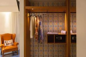 B&B Nicotera29, Vico Equense