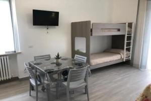 Nel Conero affittacamere, Numana