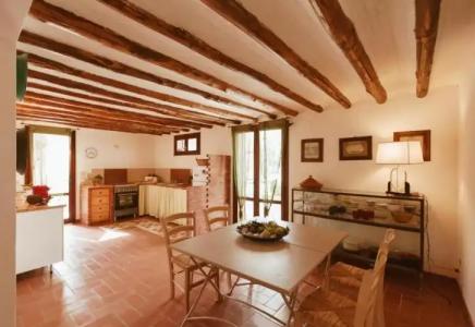 Villa Holiday House Marianne Piscina Privata - 0