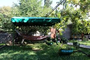 Teli Guest House, Telavi