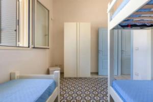 2424 Villa Dora by Perle di Puglia, San Pietro in Bevagna