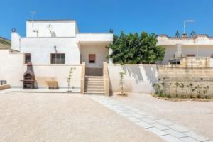 2494 Villa Tina Maria by Perle di Puglia, San Pietro in Bevagna