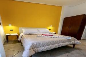Ohana Bed and Breakfast, Castellammare di Stabia