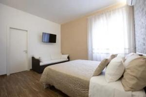 Il Veliero, Castellammare di Stabia