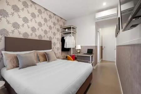 La Cassarmonica Guest House - 5