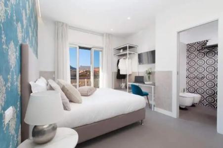 La Cassarmonica Guest House - 9