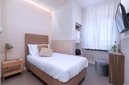 La Cassarmonica Guest House - 2