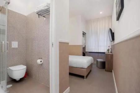 La Cassarmonica Guest House - 1