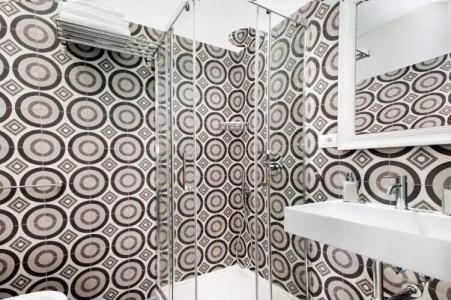 La Cassarmonica Guest House - 13