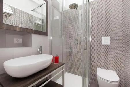 La Cassarmonica Guest House - 6