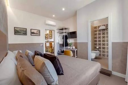 La Cassarmonica Guest House - 3