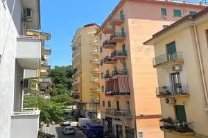 B&B Acqua Azzurra, Castellammare di Stabia