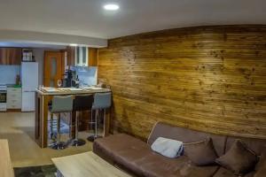 Guest house Viki, Veliko Tarnovo