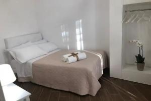 B&B La Melagrana, Paestum